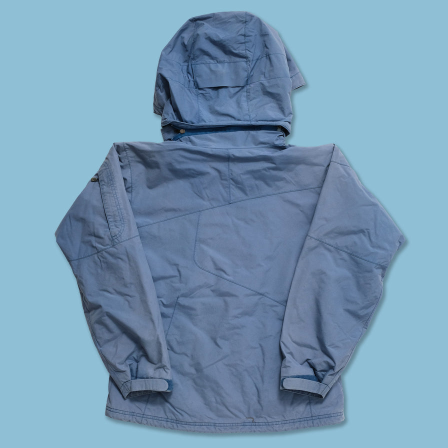 Women's Patagonia Jacket Medium 