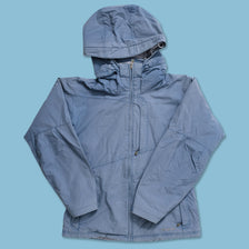 Women's Patagonia Jacket Medium 