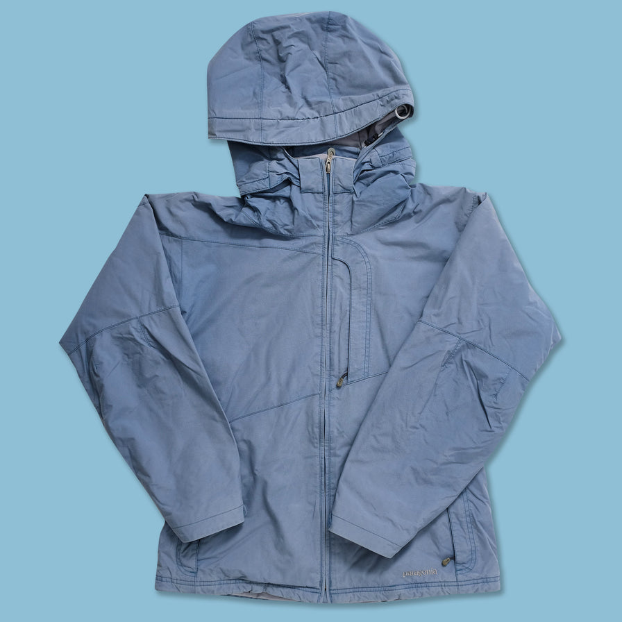 Women's Patagonia Jacket Medium 