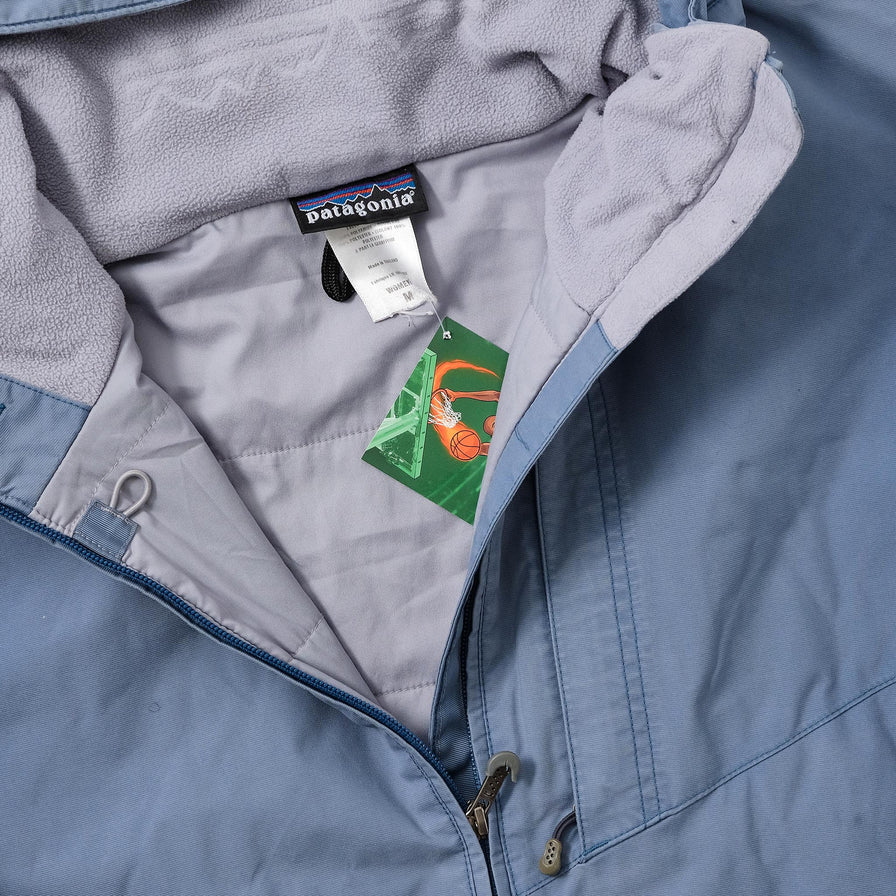 Women's Patagonia Jacket Medium 