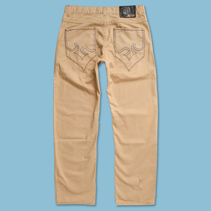 Vintage Southpole Pants 34x32 