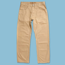 Vintage Southpole Pants 34x32 
