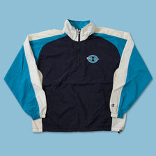 Vintage Champion WIndbreaker XLarge 