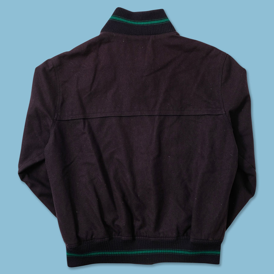 Vintage Paul & Shark Light Jacket Large 