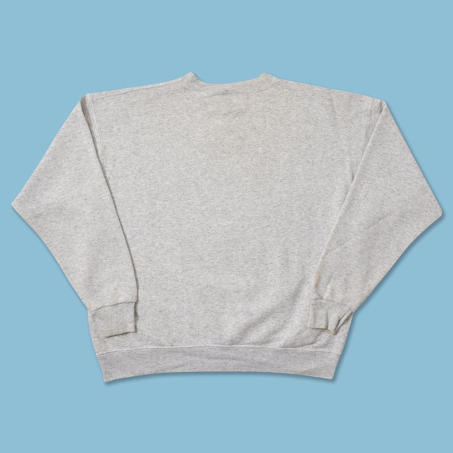 1991 Penn State University Sweater XLarge 