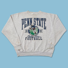 1991 Penn State University Sweater XLarge 