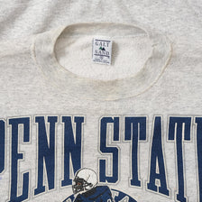 1991 Penn State University Sweater XLarge 