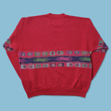 Vintage Levis Sweater Large