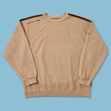 Vintage Nike Sweater XXL 