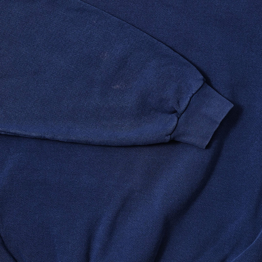 Vintage Nike Sweater Large 