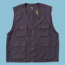 Utility Vest Large 