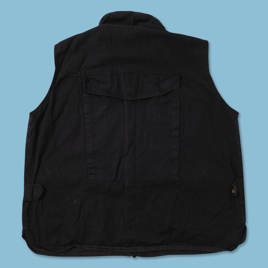 Utility Vest XLarge 