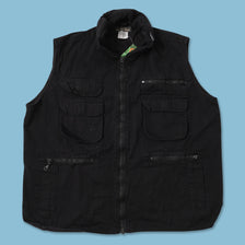 Utility Vest XLarge 