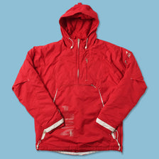 Vintage Umbro Anorak Small 