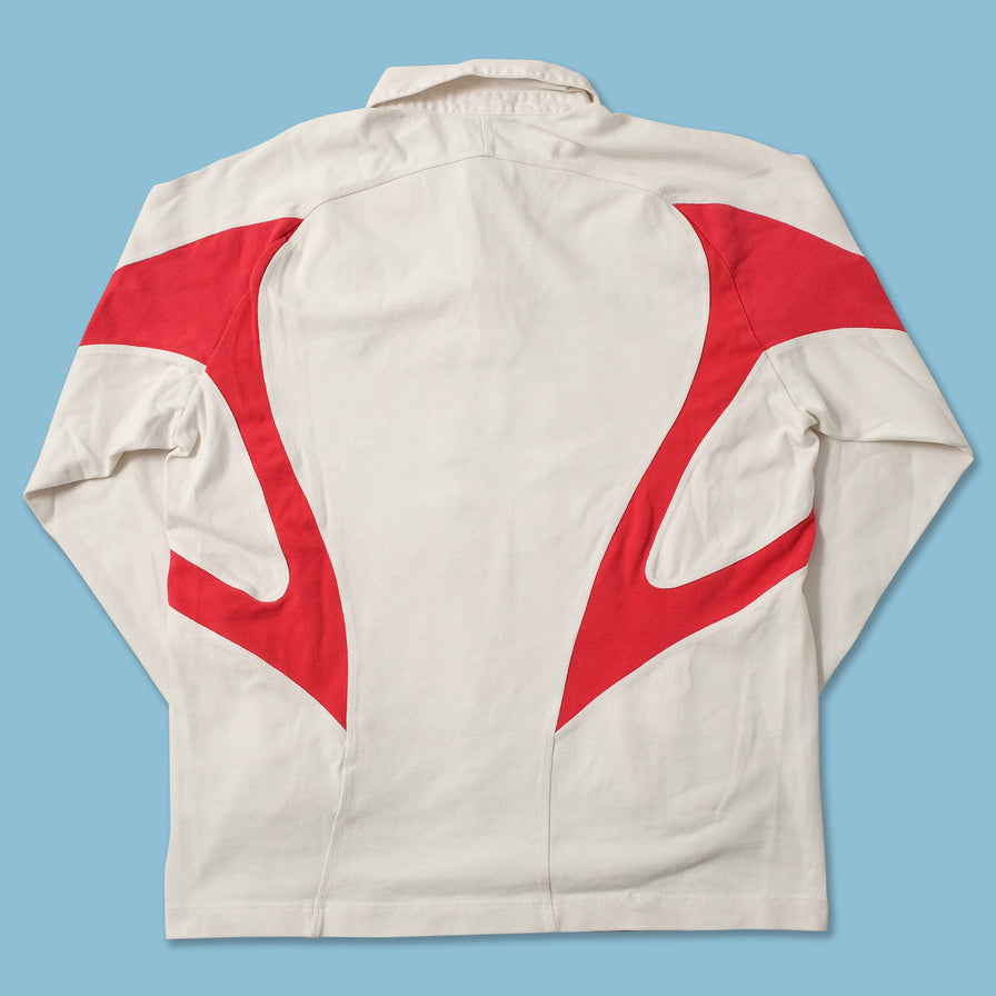 Nike Long Polo Medium 