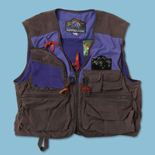 Utility Vest Medium 
