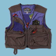 Utility Vest Medium 