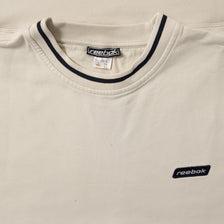 Reebok Sweater XLarge