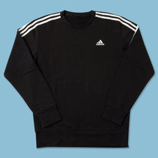 Adidas Sweater Medium 