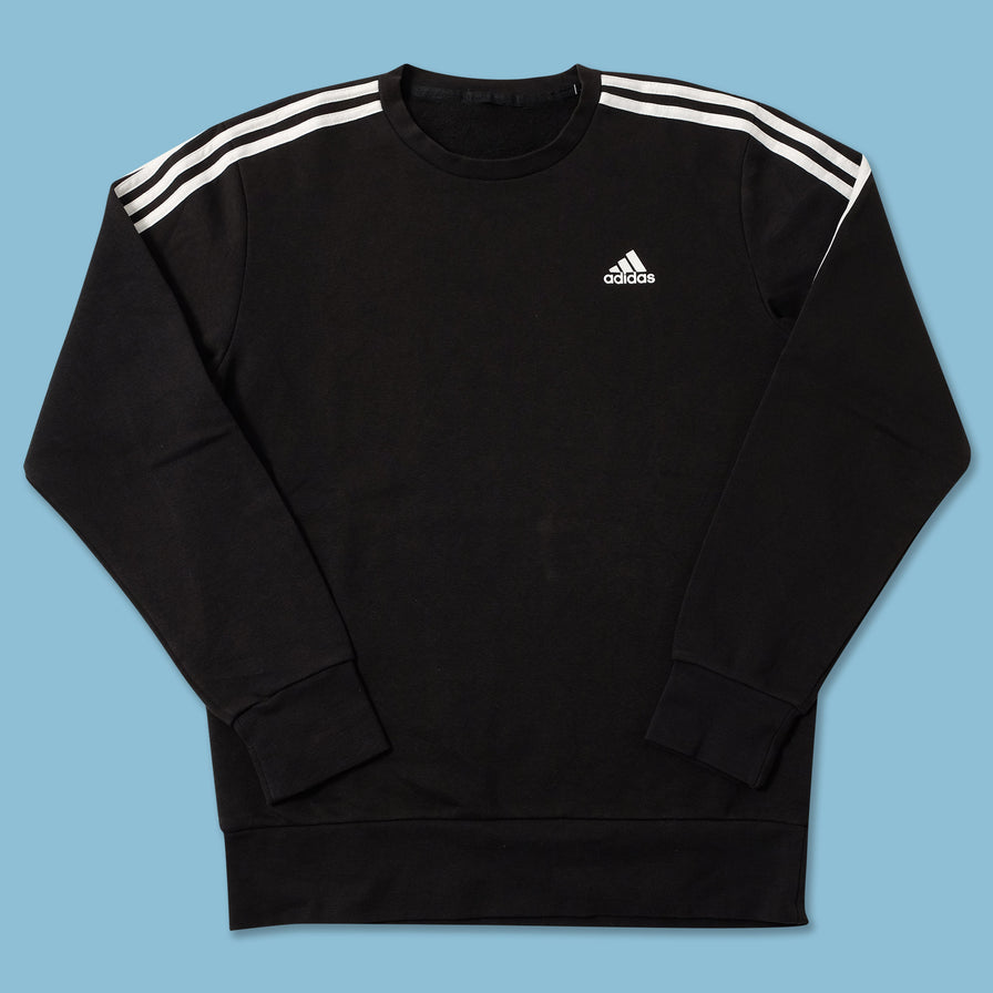 Adidas Sweater Medium 