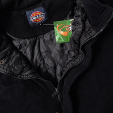 Dickies Padded Fleece Jacket XXLarge 