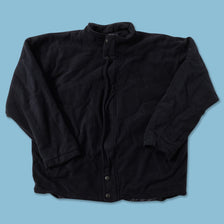 Dickies Padded Fleece Jacket XXLarge 