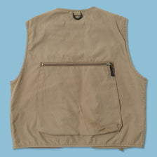 Utility Vest Medium 