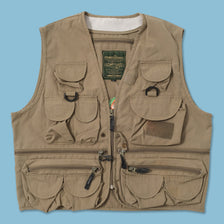 Utility Vest Medium 