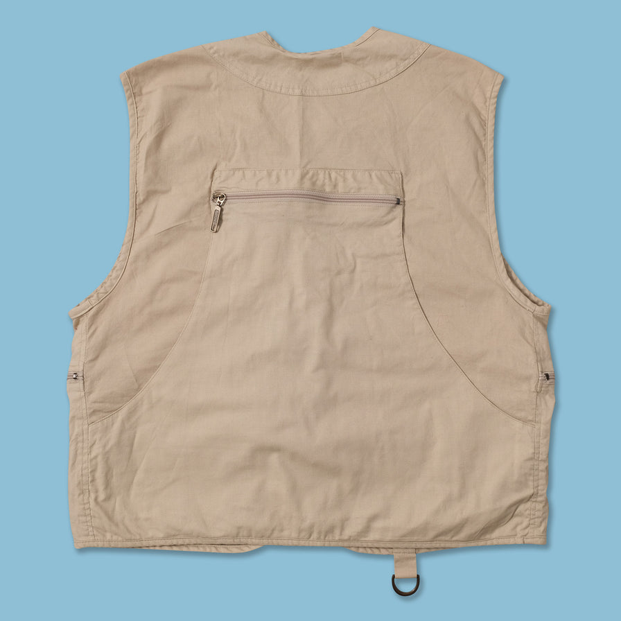 Utility Vest Medium 