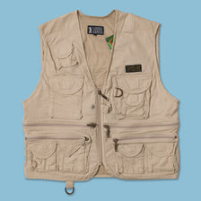 Utility Vest Medium 