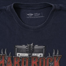 Vintage Hard Rock Cafe Montego Bay T-Shirt 