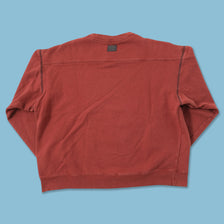 Vintage Columbia Sweater XLarge