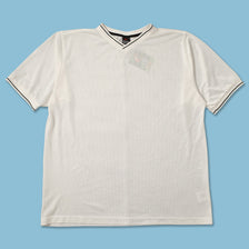 Vintage Nike Jersey XLarge 