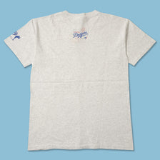 1995 Hideo Nomo T-Shirt Large 