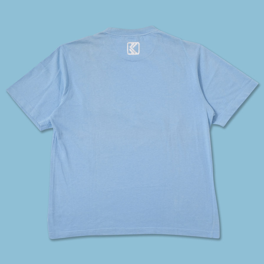 Vintage Kani Jeans T-Shirt Large 