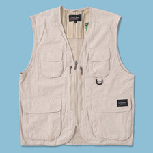 Utility Vest Medium 