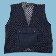 Utility Vest XLarge 