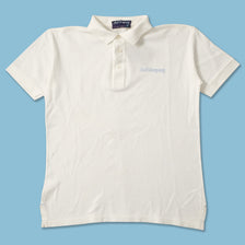 Vintage Best Company Polo Medium 