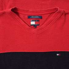 Tommy Hilfiger Sweater XLarge 