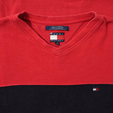 Tommy Hilfiger Sweater XLarge