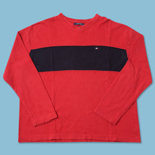Tommy Hilfiger Sweater XLarge 