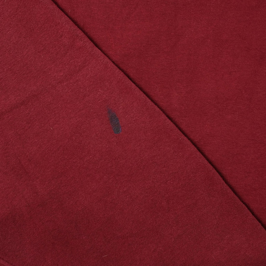 Vintage Minnesota Golden Gophers Sweater XXLarge 