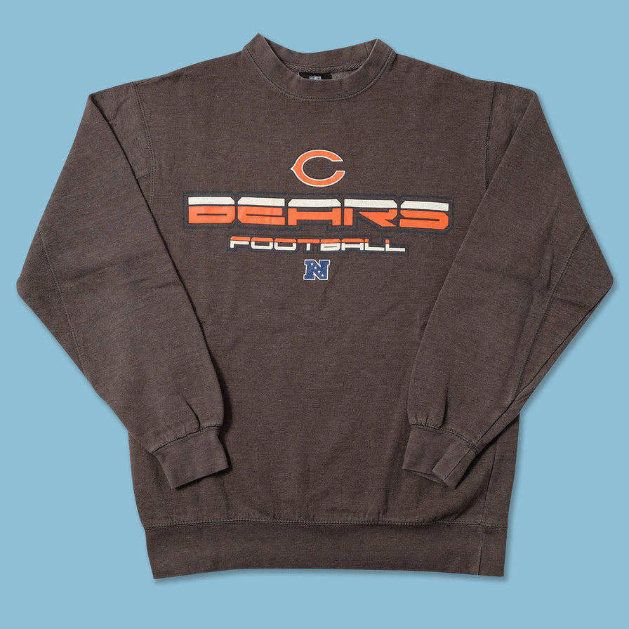 Vintage Chicago Bears Sweater Small 
