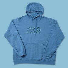 Nike Hoody XLarge 