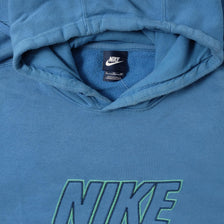 Nike Hoody XLarge 