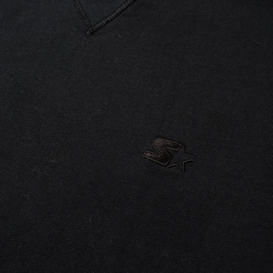 Vintage Starter Sweater XLarge 