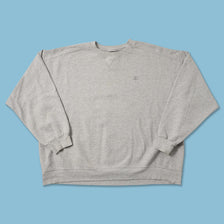 Vintage Starter Sweater XLarge 