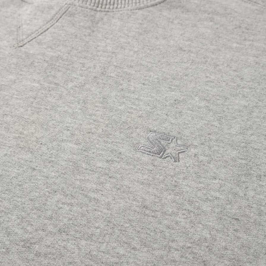 Vintage Starter Sweater XLarge 