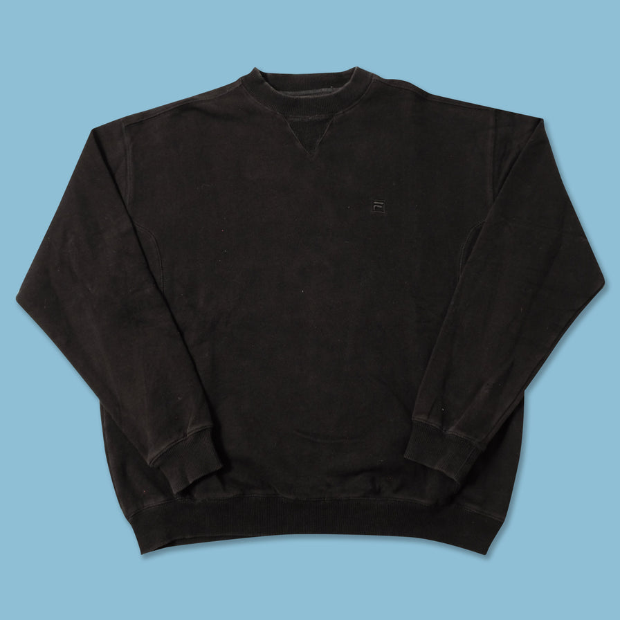 Fila Sweater XLarge 