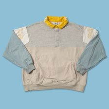 adidas Sweater Medium 